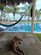 La Casa de la Playa