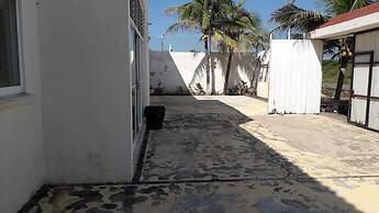 La Casa de la Playa