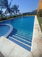 La Casa de la Playa