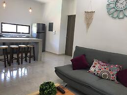 Xunaan Hotel