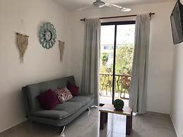 Xunaan Hotel
