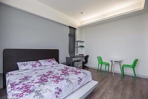 917 Homestay