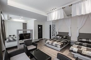 917 Homestay
