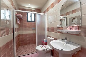 917 Homestay