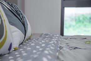917 Homestay