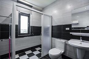 917 Homestay