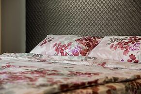 917 Homestay