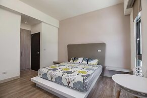 917 Homestay