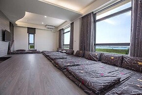 917 Homestay