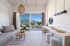 Alancia Suites