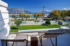 Alancia Suites