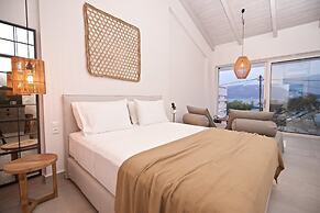 Alancia Suites