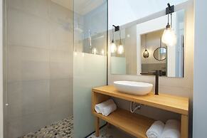 Alancia Suites