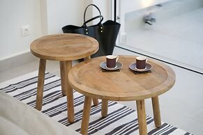 Alancia Suites
