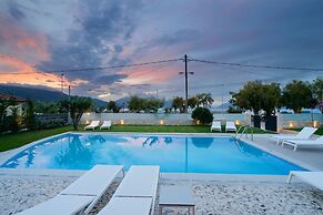 Alancia Suites