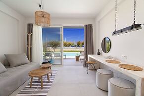 Alancia Suites