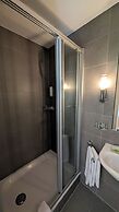 Hotel Harder Minerva