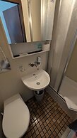 Hotel Harder Minerva
