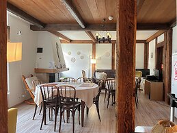 Hotel Harder Minerva