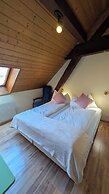 Hotel Harder Minerva