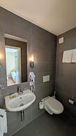 Hotel Harder Minerva