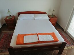 Apartmani Mitrovic Podlicak
