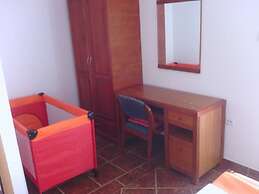 Apartmani Mitrovic Podlicak