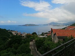Apartmani Mitrovic Podlicak