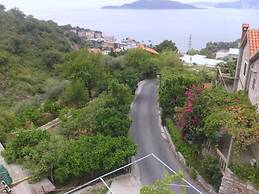 Apartmani Mitrovic Podlicak
