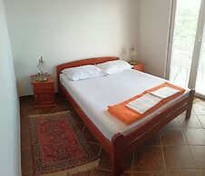 Apartmani Mitrovic Podlicak