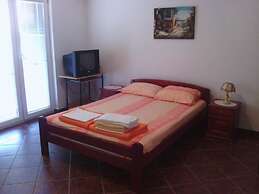 Apartmani Mitrovic Podlicak