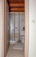 Kyriaki' s Cozy Appartment