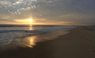 Surfari Punta Rocas