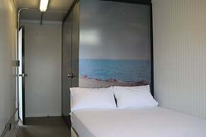 Surfari Punta Rocas