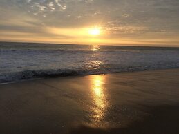 Surfari Punta Rocas