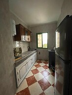 Maison De Vacances