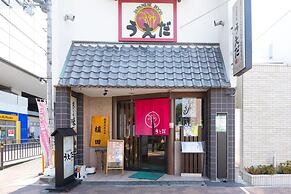 Jiyuka INN