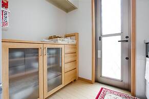 Jiyuka INN
