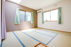 Jiyuka INN