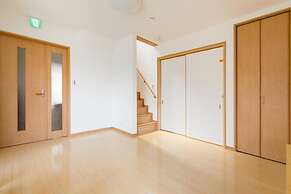 Jiyuka INN
