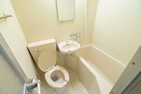 SONIC Apartment Hotel