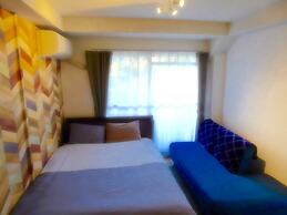 SONIC Apartment Hotel