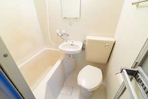 SONIC Apartment Hotel