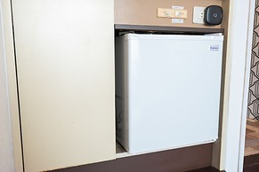SONIC Apartment Hotel
