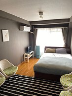 SONIC Apartment Hotel