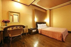 Hotel Lee - Chan