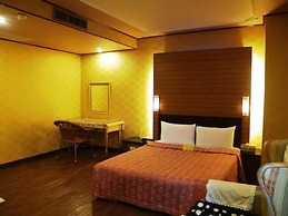Hotel Lee - Chan