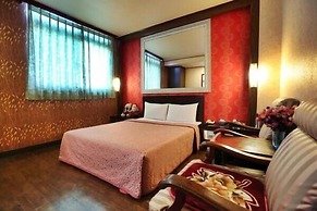Hotel Lee - Chan