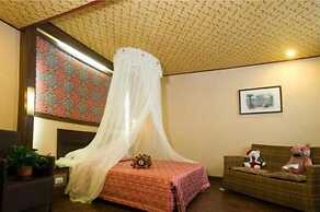 Hotel Lee - Chan
