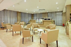 Ramada by Wyndham Bengaluru Yelahanka